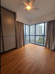 Wilshire Residences (D10), Apartment #539531221